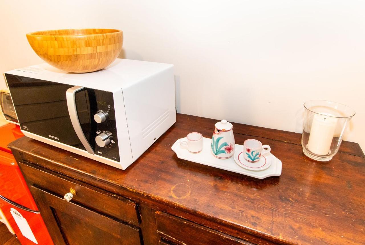Villa Della Regina Refined Flat Torino Eksteriør billede